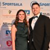 Sportlerball 2025 (25.01.2025)